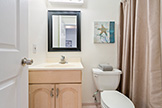 1481 Marlin Ave, Foster City 94404 - Bathroom 2 (A)