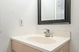 1481 Marlin Ave, Foster City 94404 - Bathroom 2 (B)