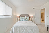 1481 Marlin Ave, Foster City 94404 - Bedroom 2 (B)