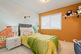 1481 Marlin Ave, Foster City 94404 - Bedroom 4 (A)