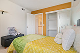1481 Marlin Ave, Foster City 94404 - Bedroom 4 (C)