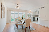1481 Marlin Ave, Foster City 94404 - Dining Room (A)