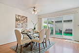1481 Marlin Ave, Foster City 94404 - Dining Room (B)