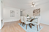 1481 Marlin Ave, Foster City 94404 - Dining Room (D)