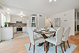 1481 Marlin Ave, Foster City 94404 - Dining Room (E)