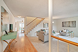 1481 Marlin Ave, Foster City 94404 - Entry (A)