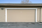 1481 Marlin Ave, Foster City 94404 - Garage (A)