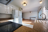 1481 Marlin Ave, Foster City 94404 - Kitchen (C)