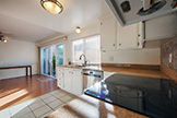 1481 Marlin Ave, Foster City 94404 - Kitchen (D)