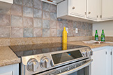 1481 Marlin Ave, Foster City 94404 - Kitchen Range (A)