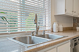 1481 Marlin Ave, Foster City 94404 - Kitchen Sink (A)