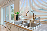 1481 Marlin Ave, Foster City 94404 - Kitchen Sink (B)