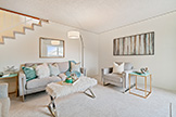 1481 Marlin Ave, Foster City 94404 - Living Room (D)
