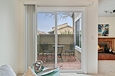 1481 Marlin Ave, Foster City 94404 - Living Room (F)