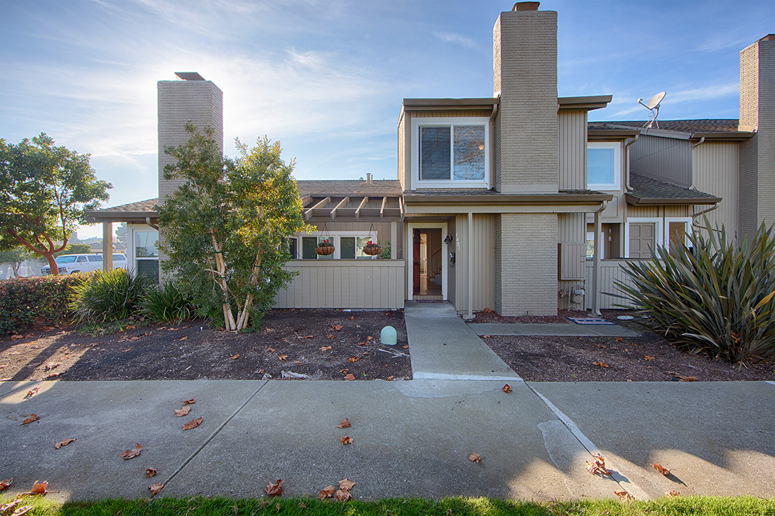 Marlin Ave 1481 (B) Picture - 1481 Marlin Ave, Foster City 94404 Marlin Ave 1481 (B) picture - 1481 Marlin Ave, Foster City 94404