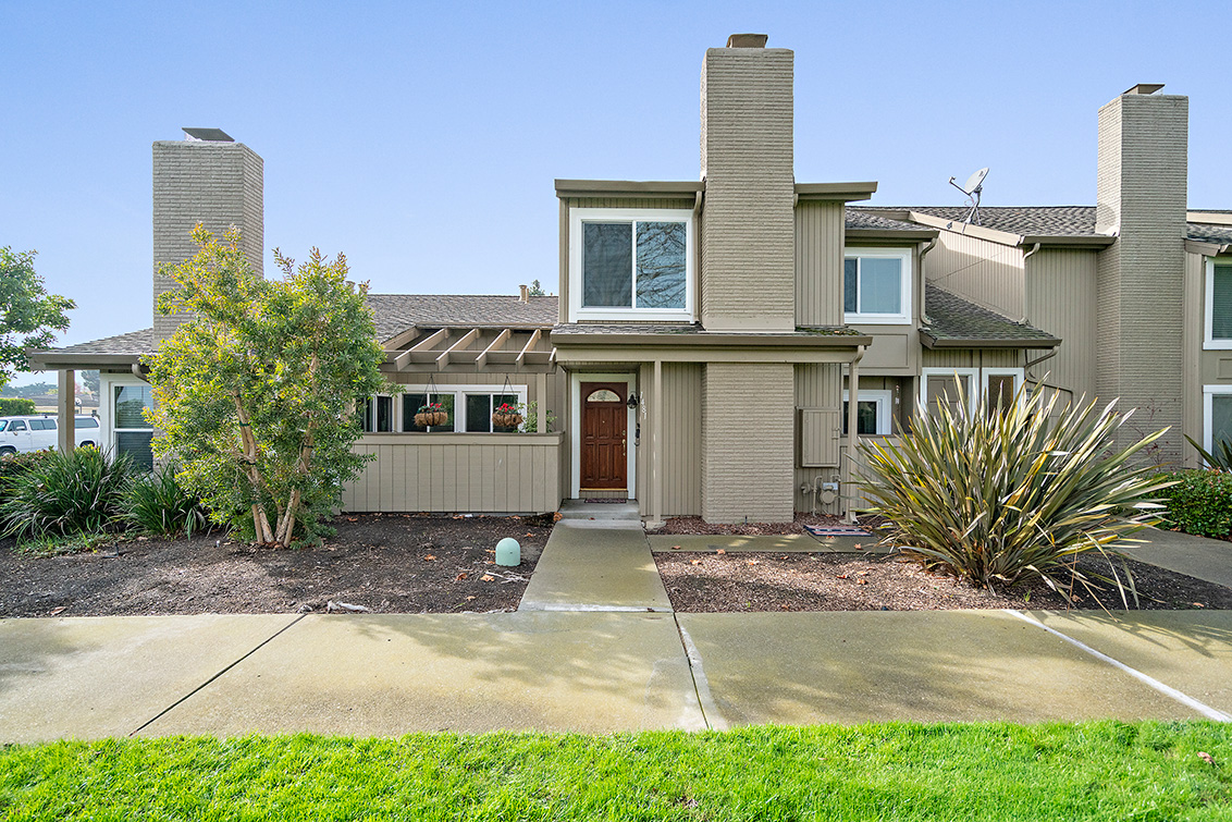 Marlin Ave 1481 (C) Picture - 1481 Marlin Ave, Foster City 94404 Marlin Ave 1481 (C) picture - 1481 Marlin Ave, Foster City 94404