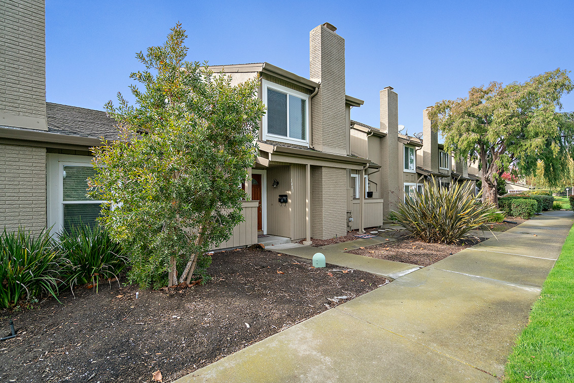 Marlin Ave 1481 (D) Picture - 1481 Marlin Ave, Foster City 94404 Marlin Ave 1481 (D) picture - 1481 Marlin Ave, Foster City 94404