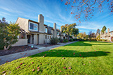 1481 Marlin Ave, Foster City 94404 - Marlin Ave 1481 