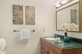 1481 Marlin Ave, Foster City 94404 - Master Bath Sink (B)
