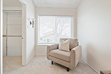 1481 Marlin Ave, Foster City 94404 - Master Bedroom (C)