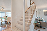 1481 Marlin Ave, Foster City 94404 - Stairs (A)