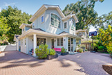 1120 Middlefield Rd, Palo Alto 94301 - Backyard (A)
