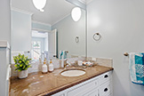 1120 Middlefield Rd, Palo Alto 94301 - Bathroom 2 (A)