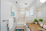 1120 Middlefield Rd, Palo Alto 94301 - Bathroom 2 (B)