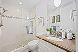 1120 Middlefield Rd, Palo Alto 94301 - Bathroom 3 (A)