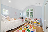 1120 Middlefield Rd, Palo Alto 94301 - Bedroom 3 (A)