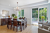 1120 Middlefield Rd, Palo Alto 94301 - Dining Room (B)