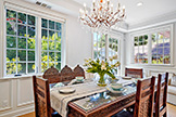 1120 Middlefield Rd, Palo Alto 94301 - Dining Room (C)