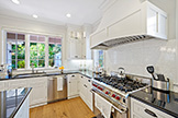 1120 Middlefield Rd, Palo Alto 94301 - Kitchen (C)