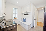 1120 Middlefield Rd, Palo Alto 94301 - Laundry (A)