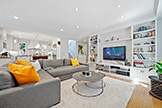 1120 Middlefield Rd, Palo Alto 94301 - Living Room (C)