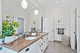 1120 Middlefield Rd, Palo Alto 94301 - Master Bath (C)