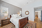 1120 Middlefield Rd, Palo Alto 94301 - Master Bedroom (B)