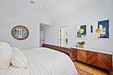 1120 Middlefield Rd, Palo Alto 94301 - Master Bedroom (C)