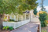 1120 Middlefield Rd, Palo Alto 94301 - Middlefield Rd 1120 (B)