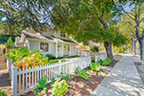 1120 Middlefield Rd, Palo Alto 94301 - Middlefield Rd 1120 (C)