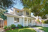 1120 Middlefield Rd, Palo Alto 94301 - Middlefield Rd 1120 (D)