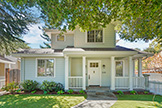 1120 Middlefield Rd, Palo Alto 94301 - Middlefield Rd 1120 