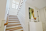 1120 Middlefield Rd, Palo Alto 94301 - Stairs (A)