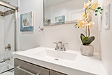 1585 Newhall St, Santa Clara 95050 - Bathroom 2 (B)