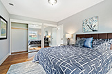 1585 Newhall St, Santa Clara 95050 - Bedroom 3 (C)