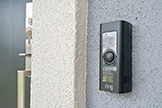 1585 Newhall St, Santa Clara 95050 - Door Bell (A)
