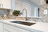 1585 Newhall St, Santa Clara 95050 - Kitchen Sink (A)