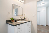 1585 Newhall St, Santa Clara 95050 - Master Bath (B)