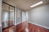 406 Pepper Ave, Palo Alto 94306 - Bedroom 2 (C)