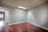 406 Pepper Ave, Palo Alto 94306 - Bedroom 2 (D)